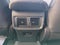 2023 Toyota Venza Nightshade AWD (Natl)