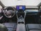 2023 Toyota Venza Nightshade AWD (Natl)