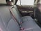 2023 Toyota Venza Nightshade AWD (Natl)