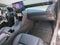 2023 Toyota Venza Nightshade AWD (Natl)