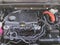 2023 Toyota Venza Nightshade AWD (Natl)