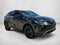 2023 Toyota Venza Nightshade AWD (Natl)