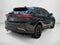 2023 Toyota Venza Nightshade AWD (Natl)