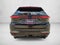 2023 Toyota Venza Nightshade AWD (Natl)