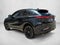 2023 Toyota Venza Nightshade AWD (Natl)