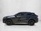 2023 Toyota Venza Nightshade AWD (Natl)