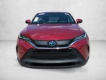 2023 Toyota Venza LE AWD (GS)