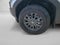 2025 Toyota Land Cruiser 1958 4WD (Natl)