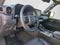 2024 Toyota Land Cruiser First Edition 4WD (Natl)