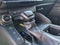 2024 Toyota Land Cruiser First Edition 4WD (Natl)