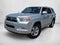 2012 Toyota 4Runner 4WD 4dr V6 SR5 (Natl)