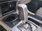 2012 Toyota 4Runner 4WD 4dr V6 SR5 (Natl)