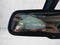 2012 Toyota 4Runner 4WD 4dr V6 SR5 (Natl)