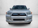 2012 Toyota 4Runner 4WD 4dr V6 SR5 (Natl)