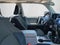 2012 Toyota 4Runner 4WD 4dr V6 SR5 (Natl)