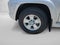2012 Toyota 4Runner 4WD 4dr V6 SR5 (Natl)