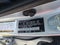2012 Toyota 4Runner 4WD 4dr V6 SR5 (Natl)