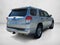 2012 Toyota 4Runner 4WD 4dr V6 SR5 (Natl)