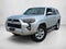2018 Toyota 4Runner SR5 Premium 4WD (Natl)