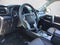 2018 Toyota 4Runner SR5 Premium 4WD (Natl)