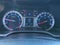 2018 Toyota 4Runner SR5 Premium 4WD (Natl)