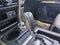 2018 Toyota 4Runner SR5 Premium 4WD (Natl)