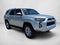 2018 Toyota 4Runner SR5 Premium 4WD (Natl)