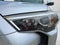 2018 Toyota 4Runner SR5 Premium 4WD (Natl)