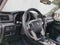 2011 Toyota 4Runner 4WD 4dr V6 Limited (Natl)