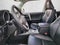 2011 Toyota 4Runner 4WD 4dr V6 Limited (Natl)