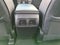 2011 Toyota 4Runner 4WD 4dr V6 Limited (Natl)