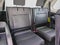 2011 Toyota 4Runner 4WD 4dr V6 Limited (Natl)