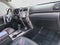 2011 Toyota 4Runner 4WD 4dr V6 Limited (Natl)