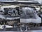2011 Toyota 4Runner 4WD 4dr V6 Limited (Natl)