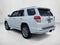 2011 Toyota 4Runner 4WD 4dr V6 Limited (Natl)