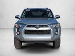 2019 Toyota 4Runner SR5 4WD (GS)