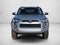 2019 Toyota 4Runner SR5 4WD (GS)