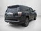 2018 Toyota 4Runner Limited 4WD (Natl)