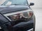 2018 Toyota 4Runner Limited 4WD (Natl)