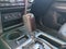 2021 Toyota 4Runner Limited 2WD (Natl)