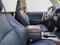 2021 Toyota 4Runner Limited 2WD (Natl)