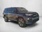 2021 Toyota 4Runner Limited 2WD (Natl)