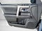 2023 Toyota 4Runner SR5 Premium 2WD (Natl)