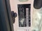 2023 Toyota 4Runner SR5 Premium 2WD (Natl)