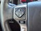 2023 Toyota 4Runner SR5 Premium 2WD (Natl)