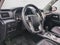 2021 Toyota 4Runner Limited 4WD (Natl)