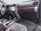 2021 Toyota 4Runner Limited 4WD (Natl)