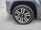 2021 Toyota 4Runner Limited 4WD (Natl)
