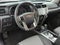 2024 Toyota 4Runner SR5 Premium 4WD (Natl)
