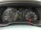 2024 Toyota 4Runner SR5 Premium 4WD (Natl)